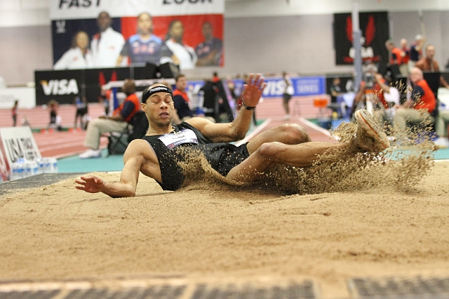 2012 US Indoors-016.JPG